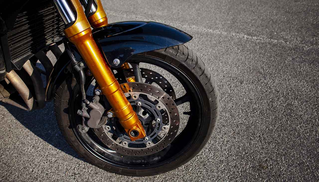 La Comunidad Biker en California: Clubes y Reuniones